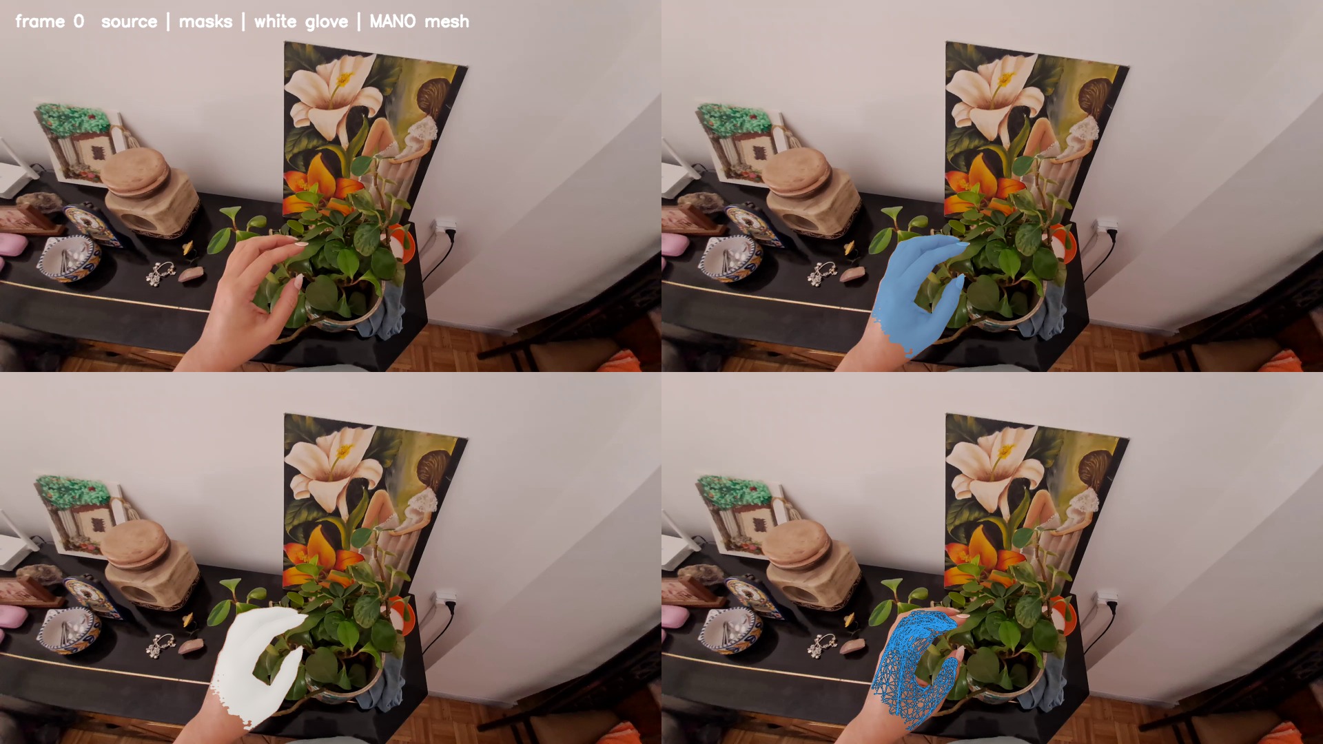 H9 & hvideo glove overlays saved review: h9_trim, frame_000000