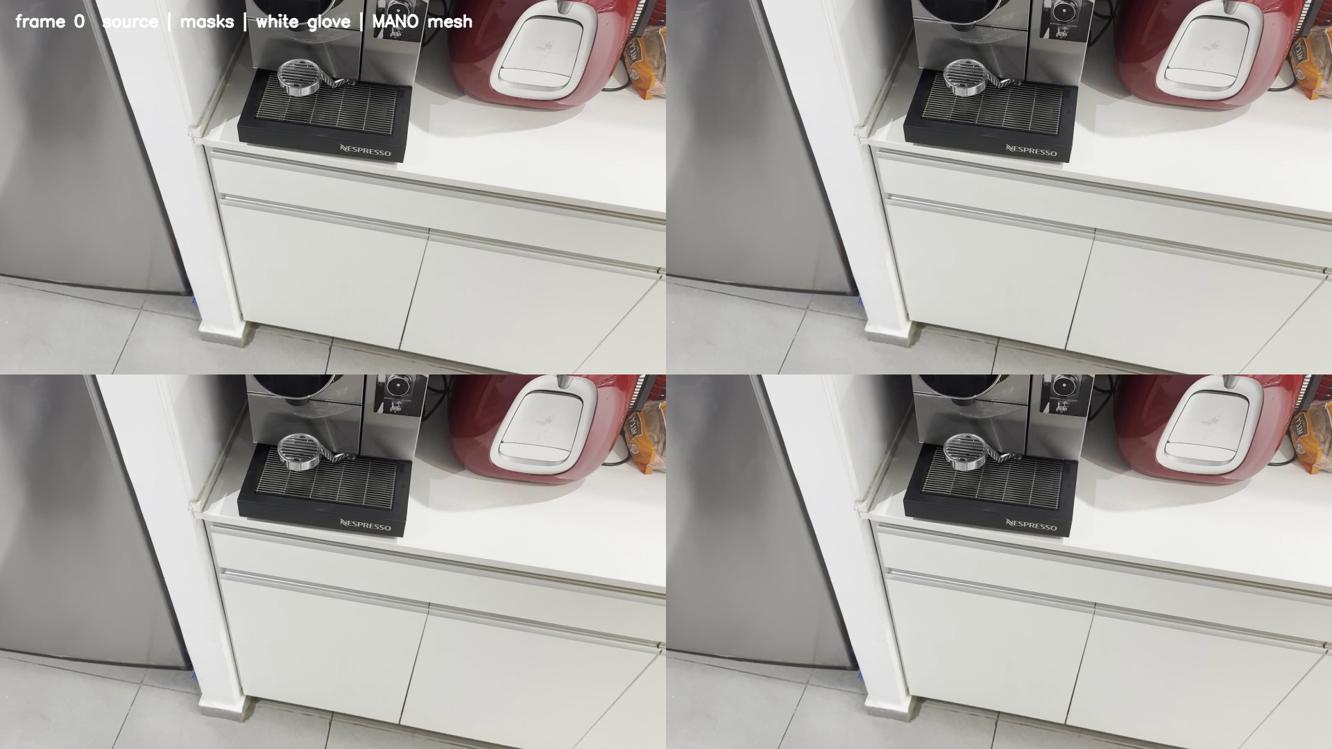 Coffee & tea segmentation saved review: making_coffee_super_narrated, frame_000000